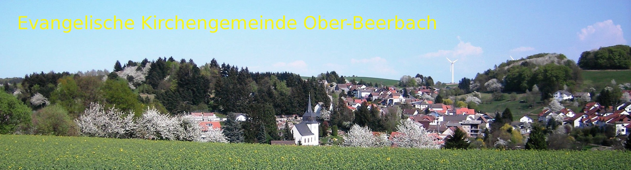 Ober-Beerbach