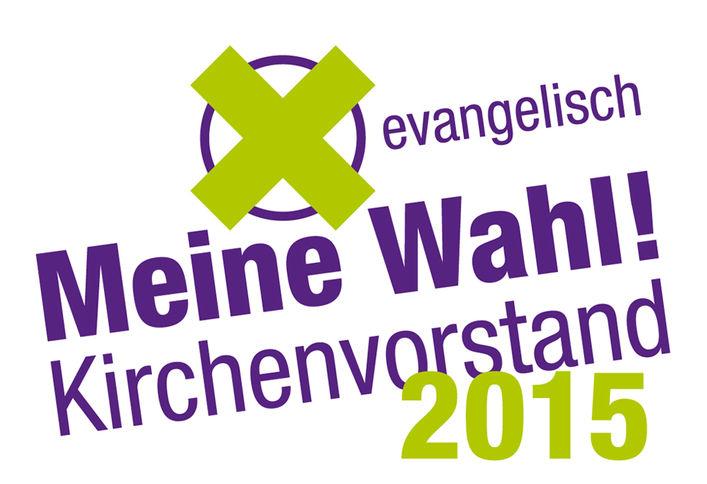 KV-Wahl-Logo